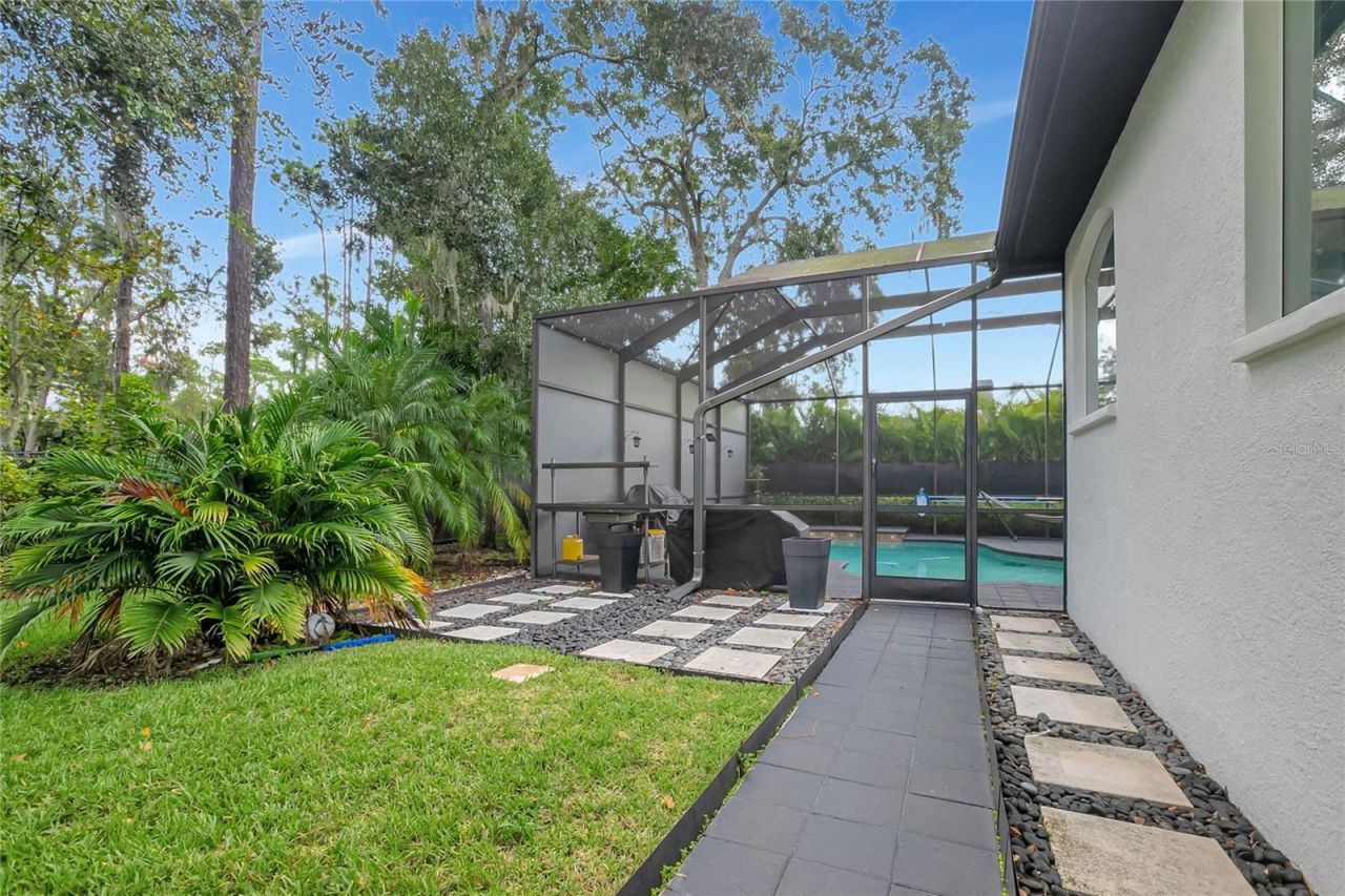 808 River Hammock Boulevard, Brandon, FL 33511 Photo