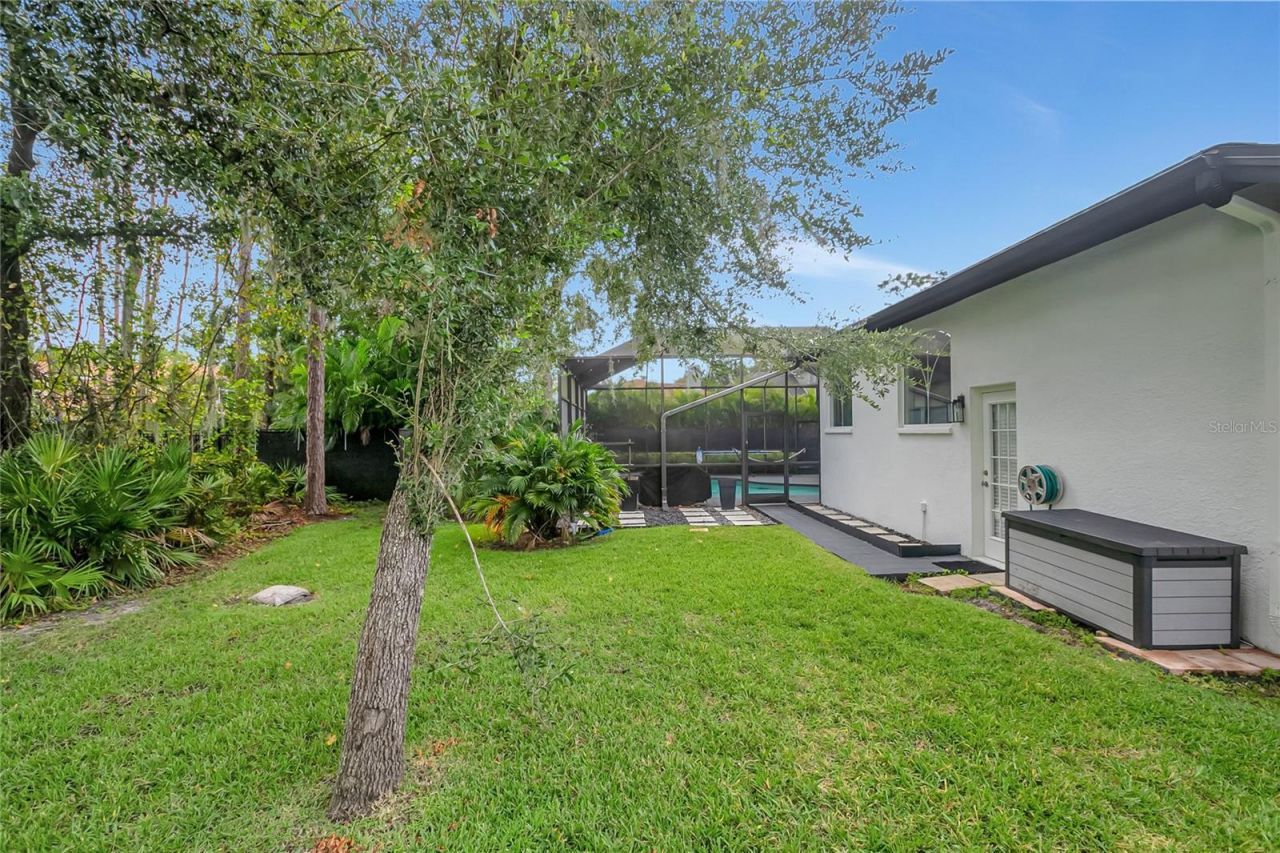 808 River Hammock Boulevard, Brandon, FL 33511 Photo