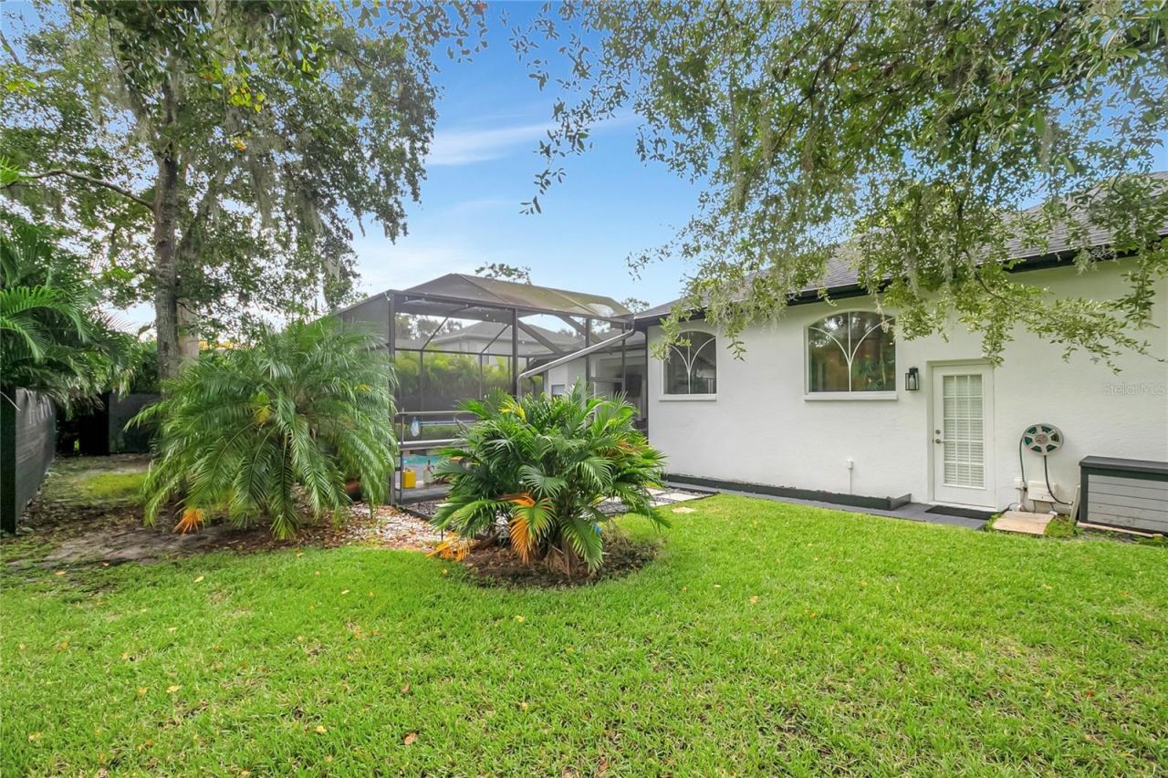 808 River Hammock Boulevard, Brandon, FL 33511 Photo