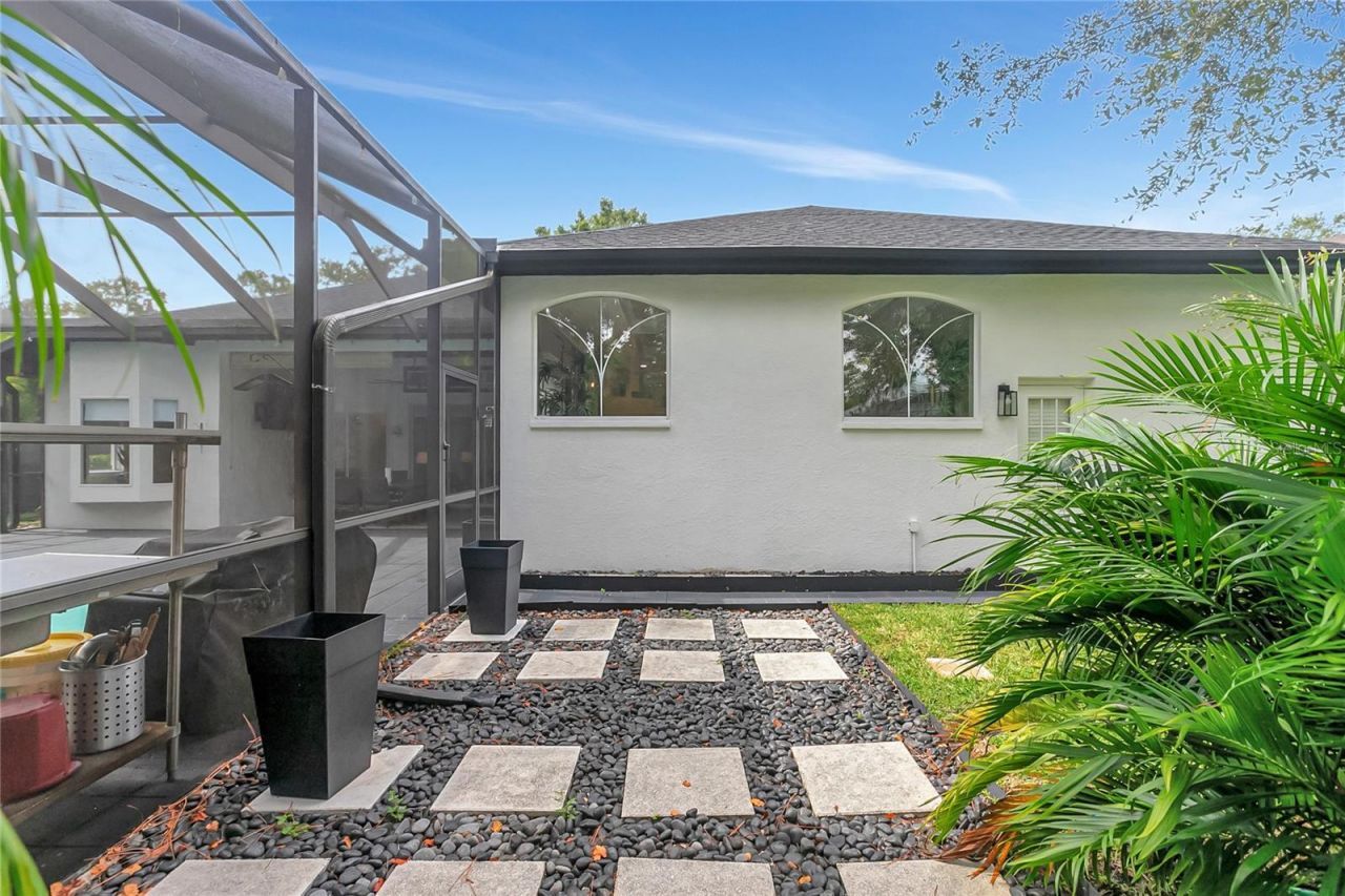 808 River Hammock Boulevard, Brandon, FL 33511 Photo