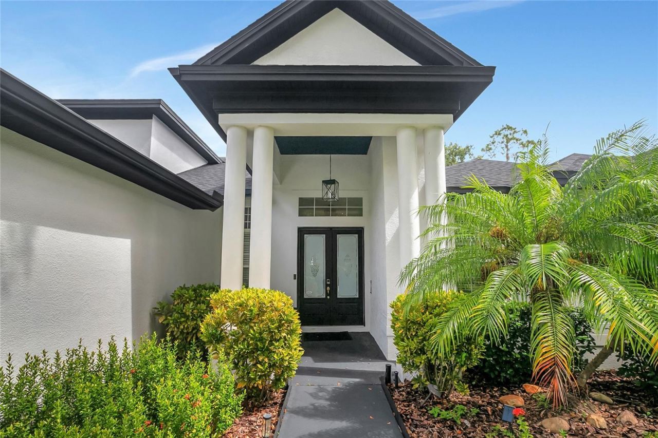 808 River Hammock Boulevard, Brandon, FL 33511 Photo