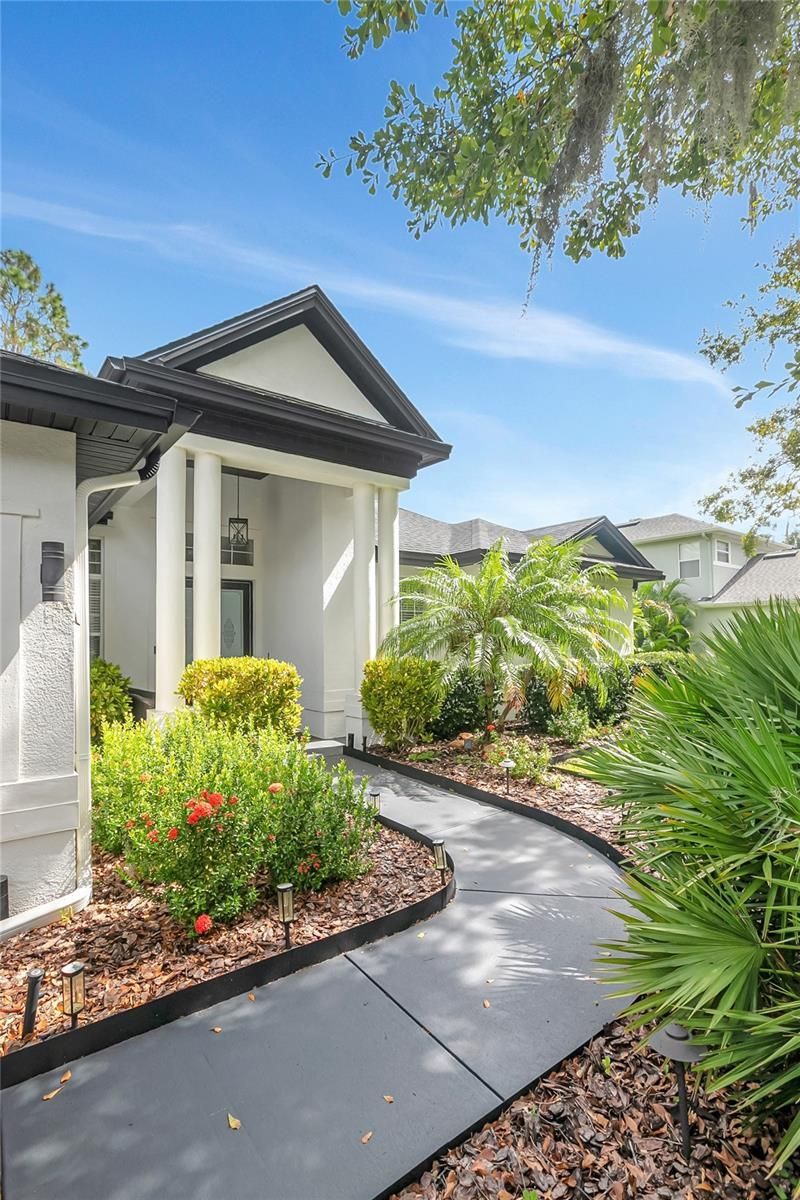 808 River Hammock Boulevard, Brandon, FL 33511 Photo