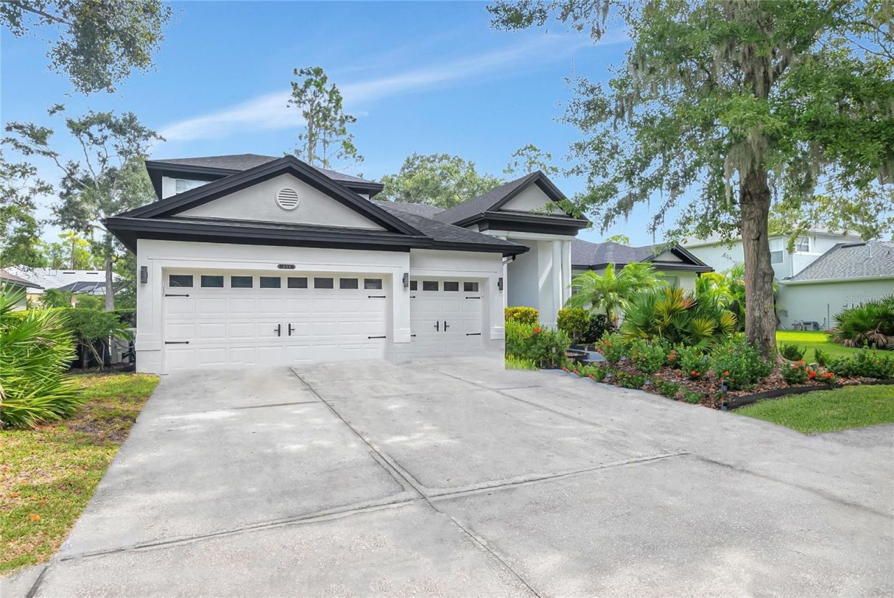 808 River Hammock Boulevard, Brandon, FL 33511 Photo