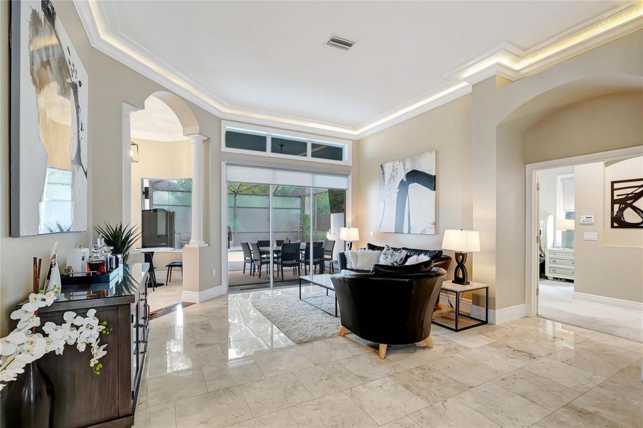 808 River Hammock Boulevard, Brandon, FL 33511 Photo