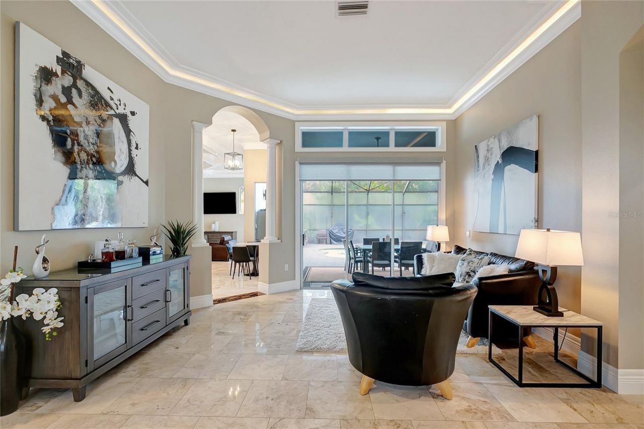 808 River Hammock Boulevard, Brandon, FL 33511 Photo