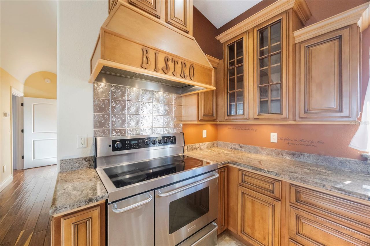 736 Pruitt Drive, Madeira Beach, FL 33708 Photo