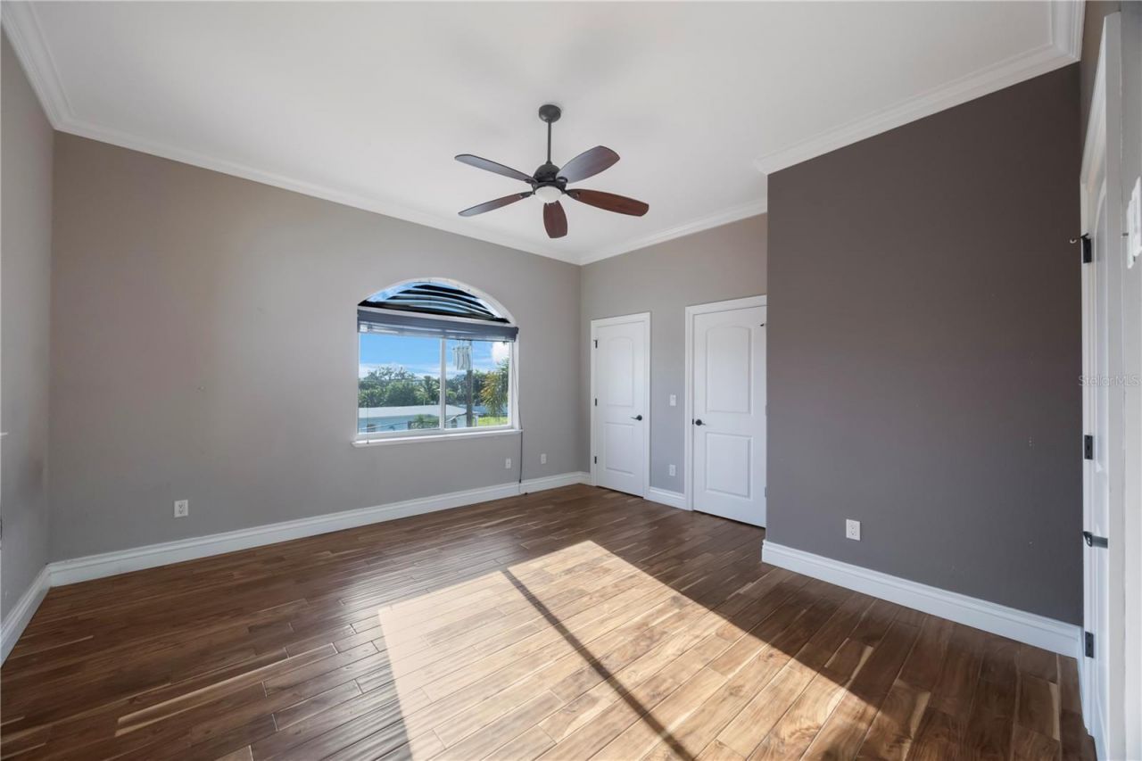 736 Pruitt Drive, Madeira Beach, FL 33708 Photo