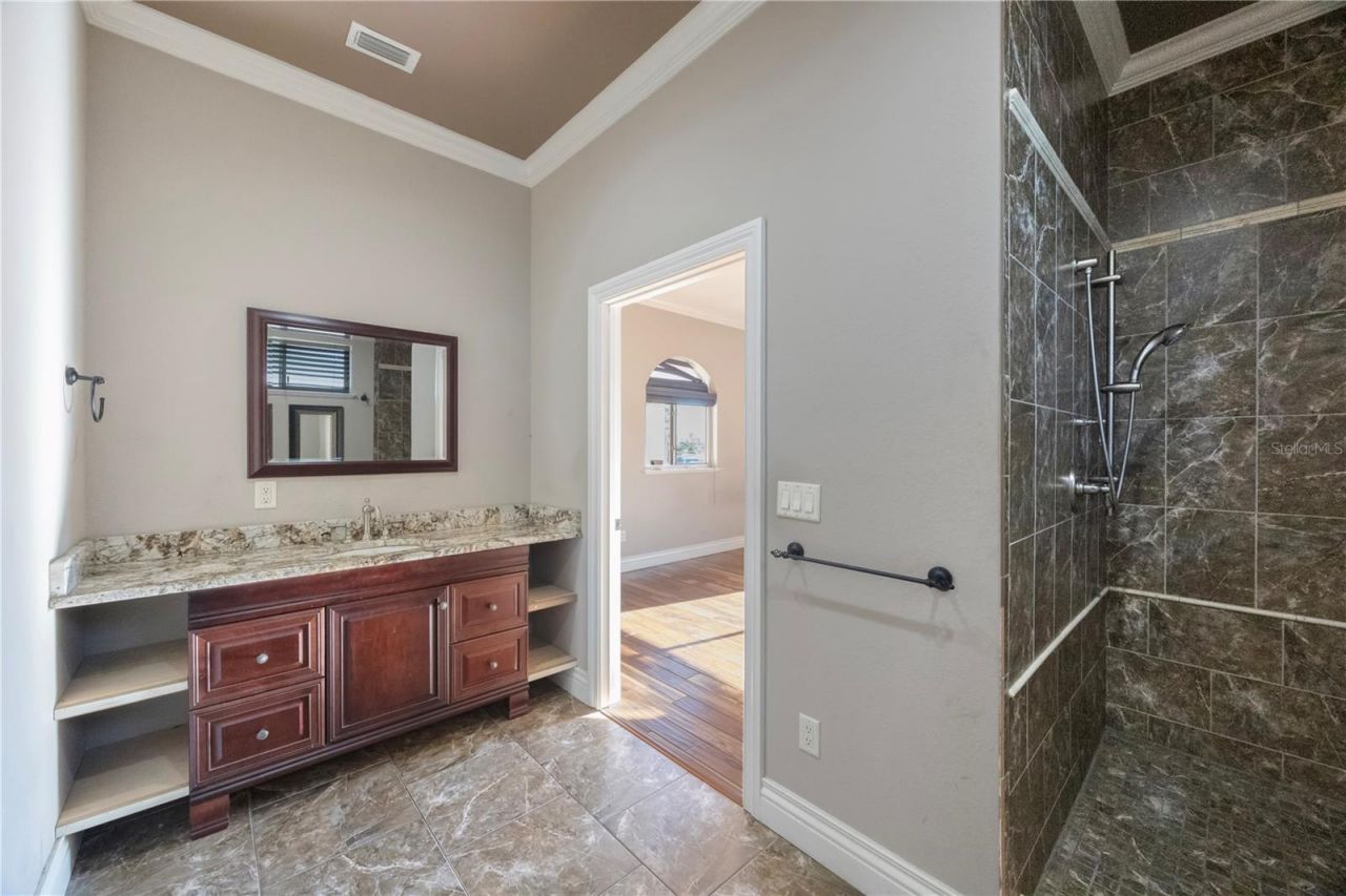 736 Pruitt Drive, Madeira Beach, FL 33708 Photo