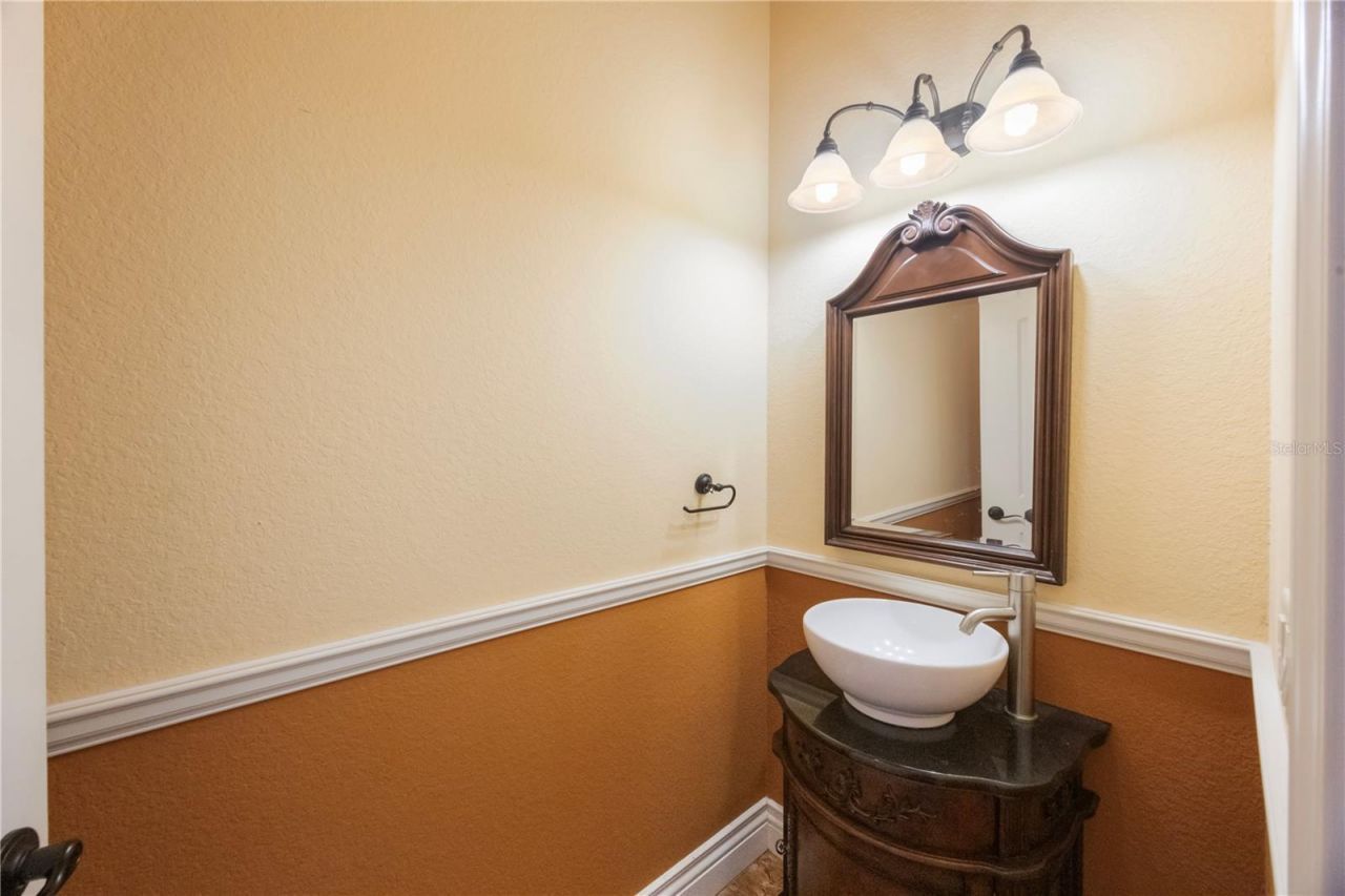 736 Pruitt Drive, Madeira Beach, FL 33708 Photo