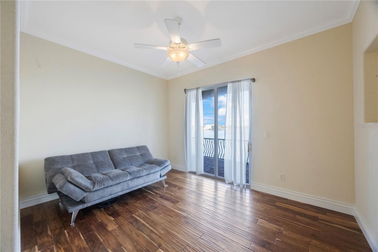 736 Pruitt Drive, Madeira Beach, FL 33708 Photo