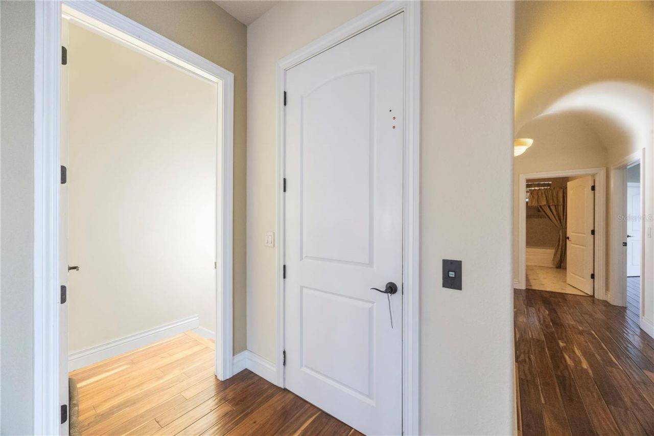 736 Pruitt Drive, Madeira Beach, FL 33708 Photo