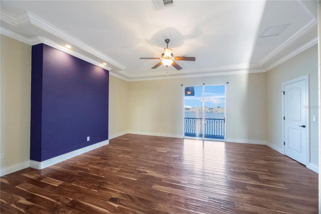 736 Pruitt Drive, Madeira Beach, FL 33708 Photo