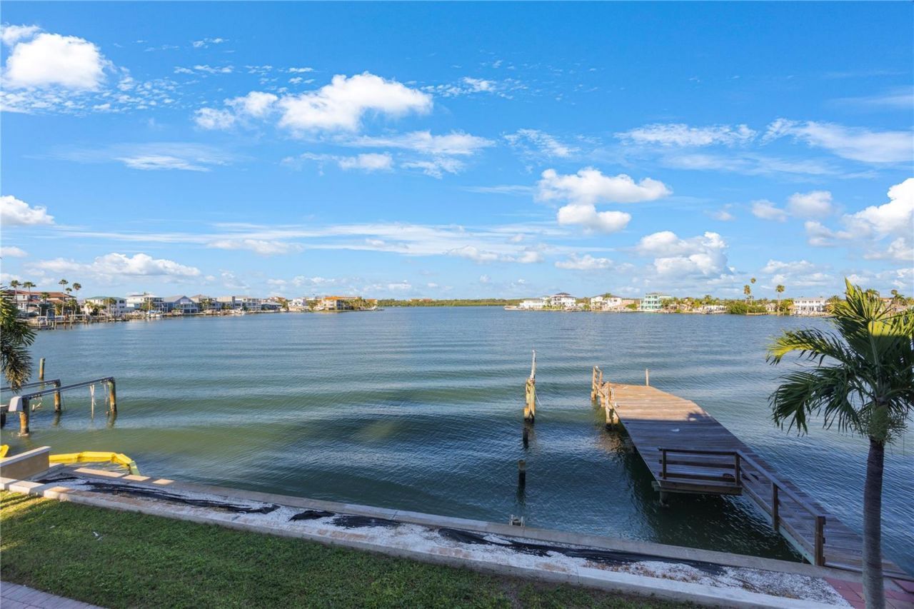 736 Pruitt Drive, Madeira Beach, FL 33708 Photo