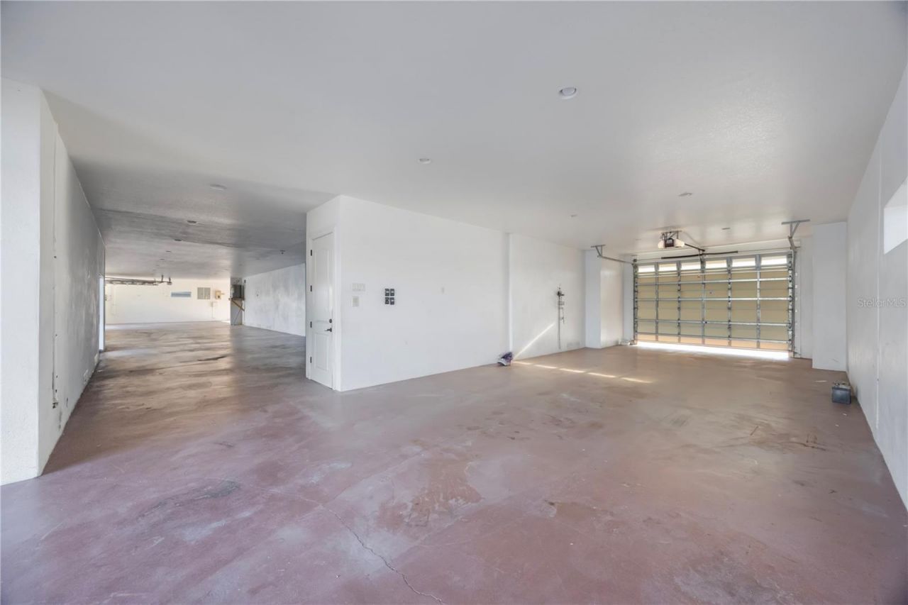 736 Pruitt Drive, Madeira Beach, FL 33708 Photo