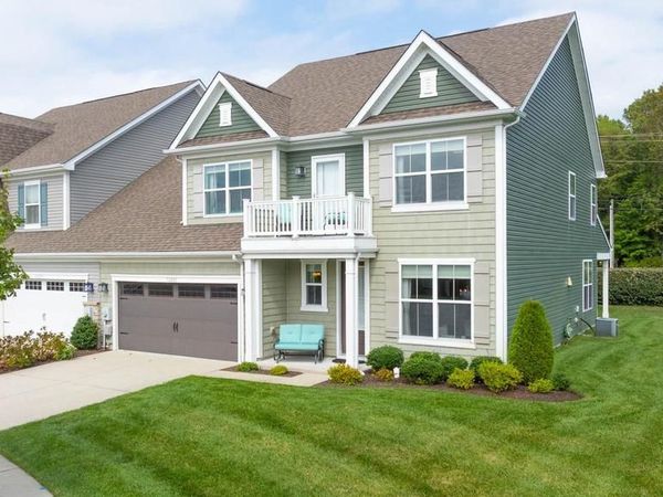 33285 LONE CEDAR LANDING, MILLVILLE, DE 19967