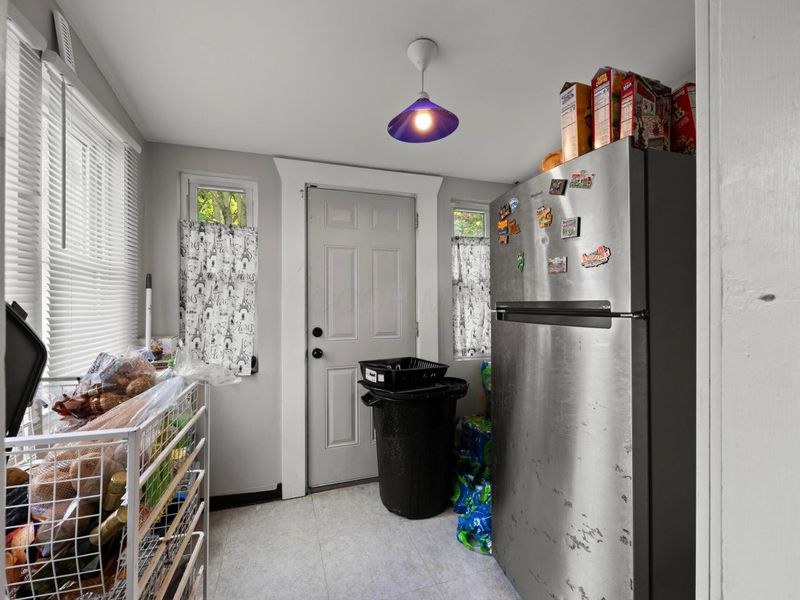 734 S Richardson Avenue , Columbus, OH 43204 Photo 10