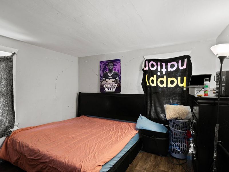 734 S Richardson Avenue , Columbus, OH 43204 Photo 11