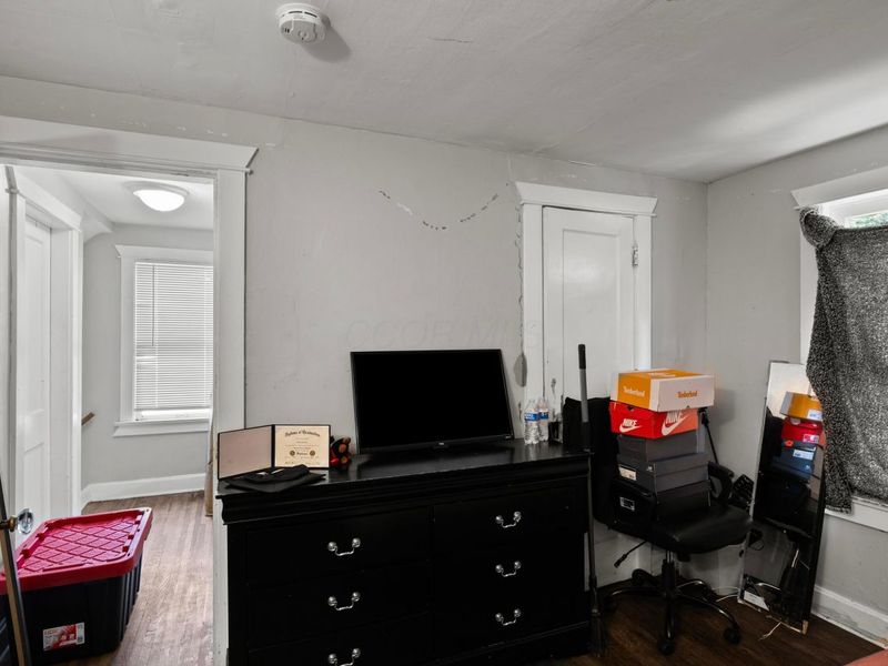 734 S Richardson Avenue , Columbus, OH 43204 Photo 12