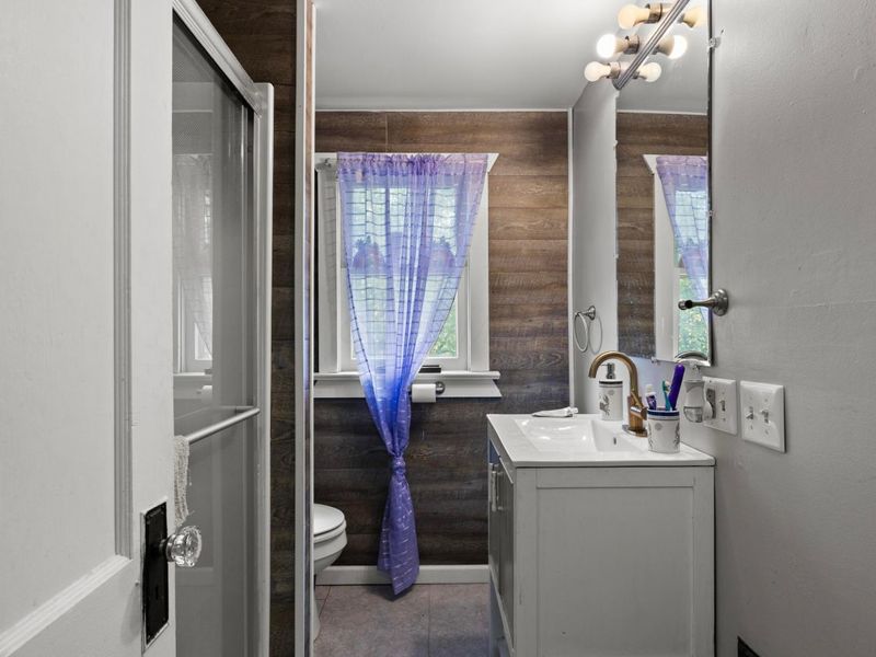 734 S Richardson Avenue , Columbus, OH 43204 Photo 13