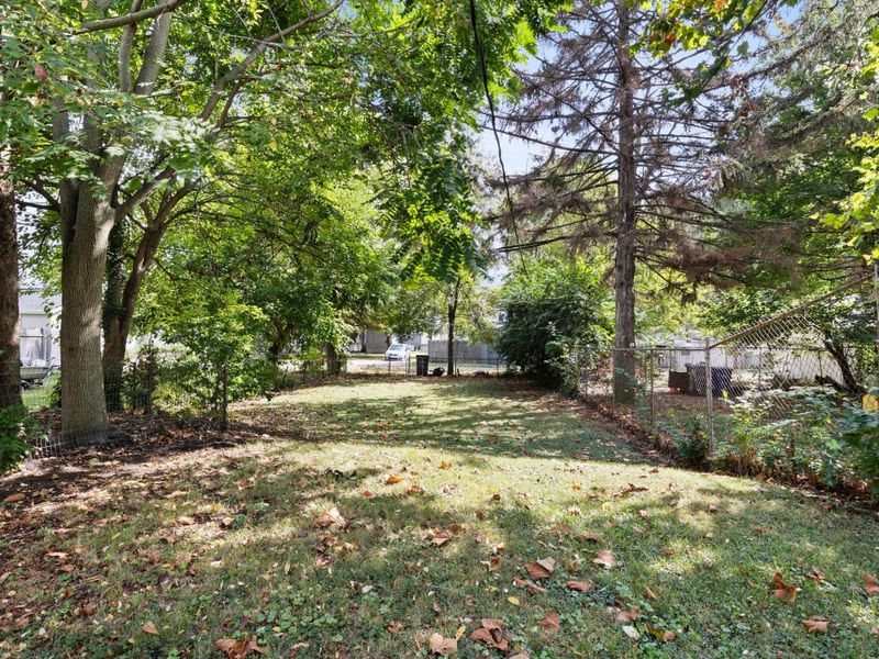 734 S Richardson Avenue , Columbus, OH 43204 Photo 15