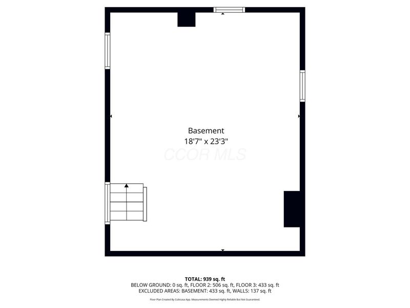 734 S Richardson Avenue , Columbus, OH 43204 Photo 19