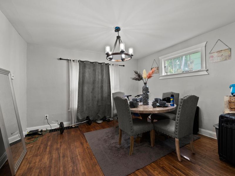 734 S Richardson Avenue , Columbus, OH 43204 Photo 7