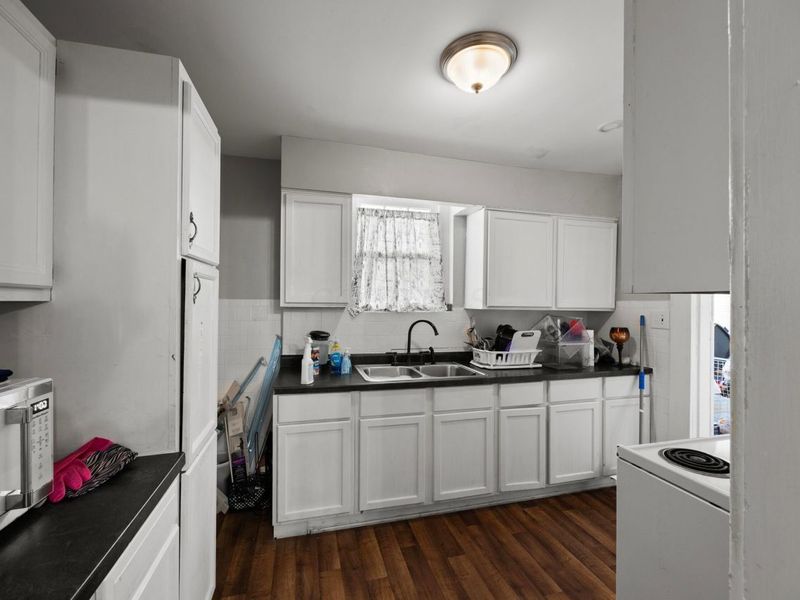 734 S Richardson Avenue , Columbus, OH 43204 Photo 8