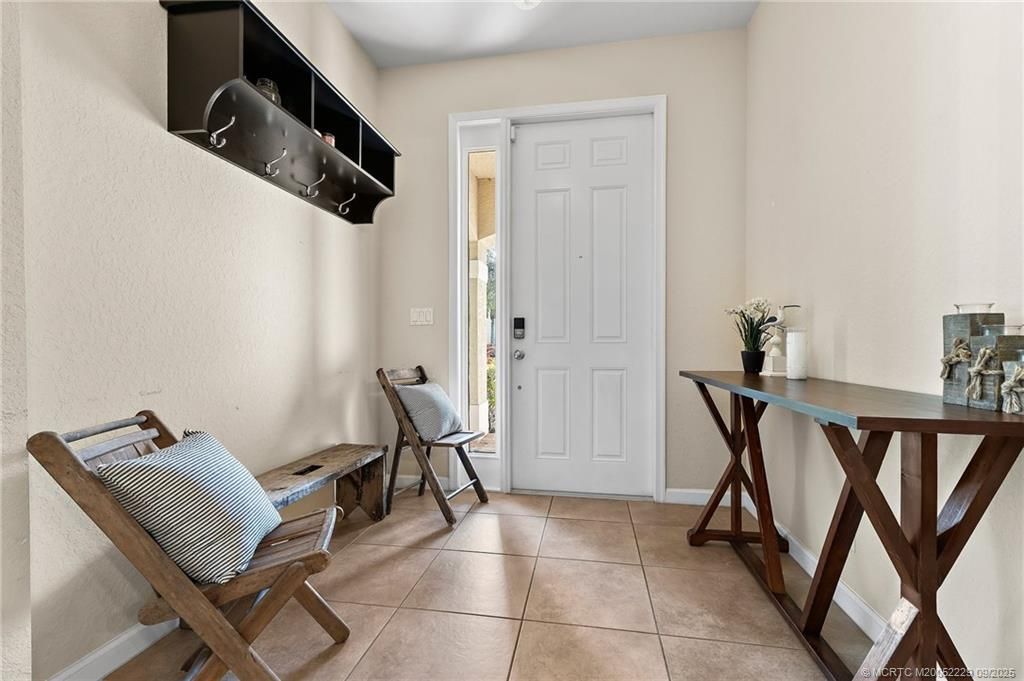 5338 SW Longspur Lane, Palm City, FL 34990 Photo