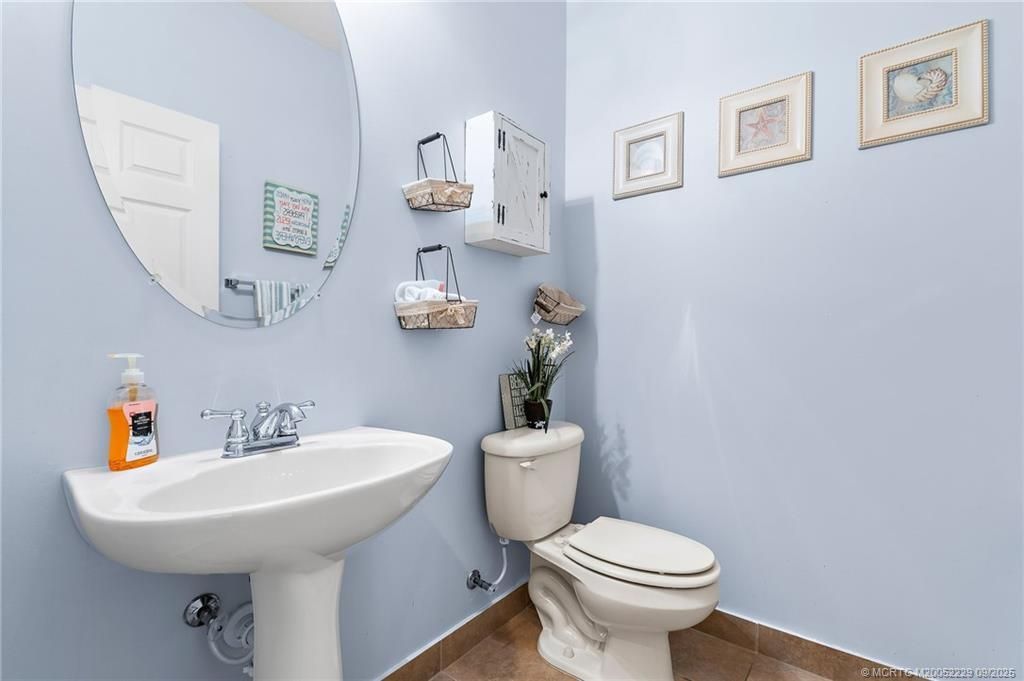 5338 SW Longspur Lane, Palm City, FL 34990 Photo