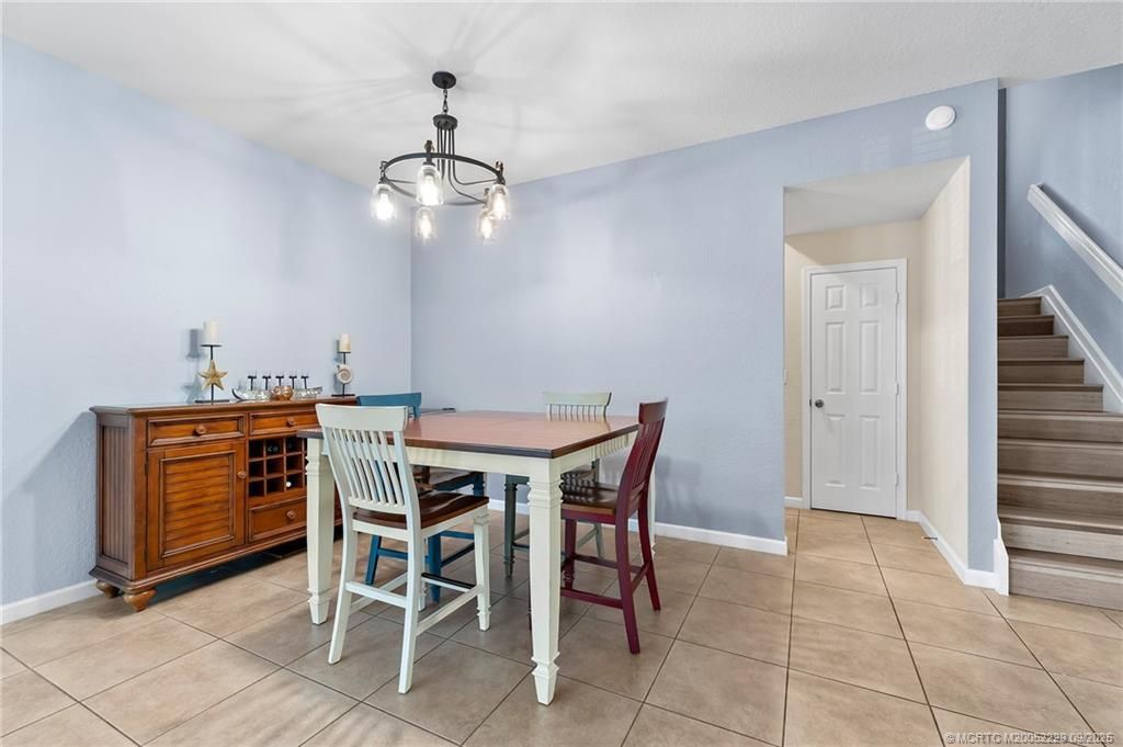 5338 SW Longspur Lane, Palm City, FL 34990 Photo