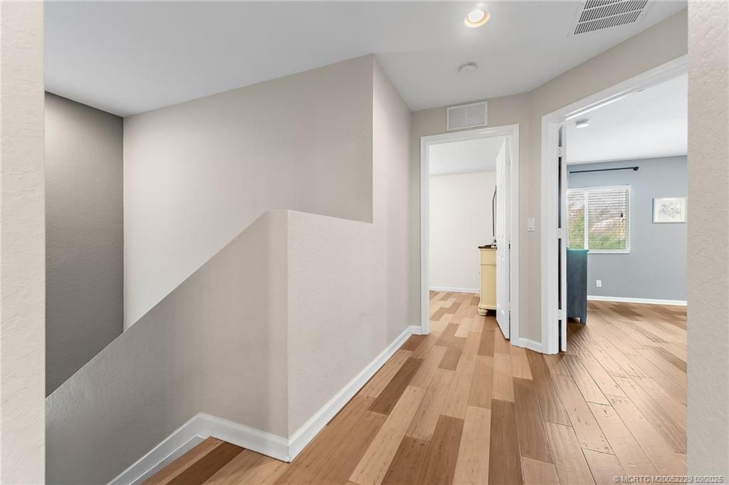 5338 SW Longspur Lane, Palm City, FL 34990 Photo