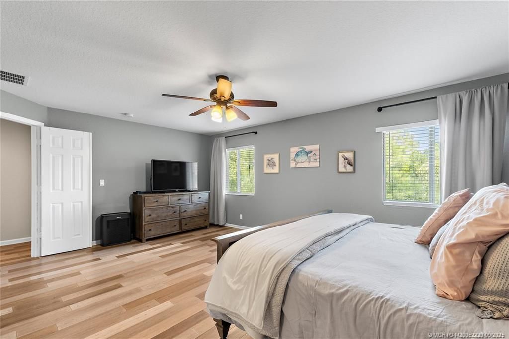 5338 SW Longspur Lane, Palm City, FL 34990 Photo