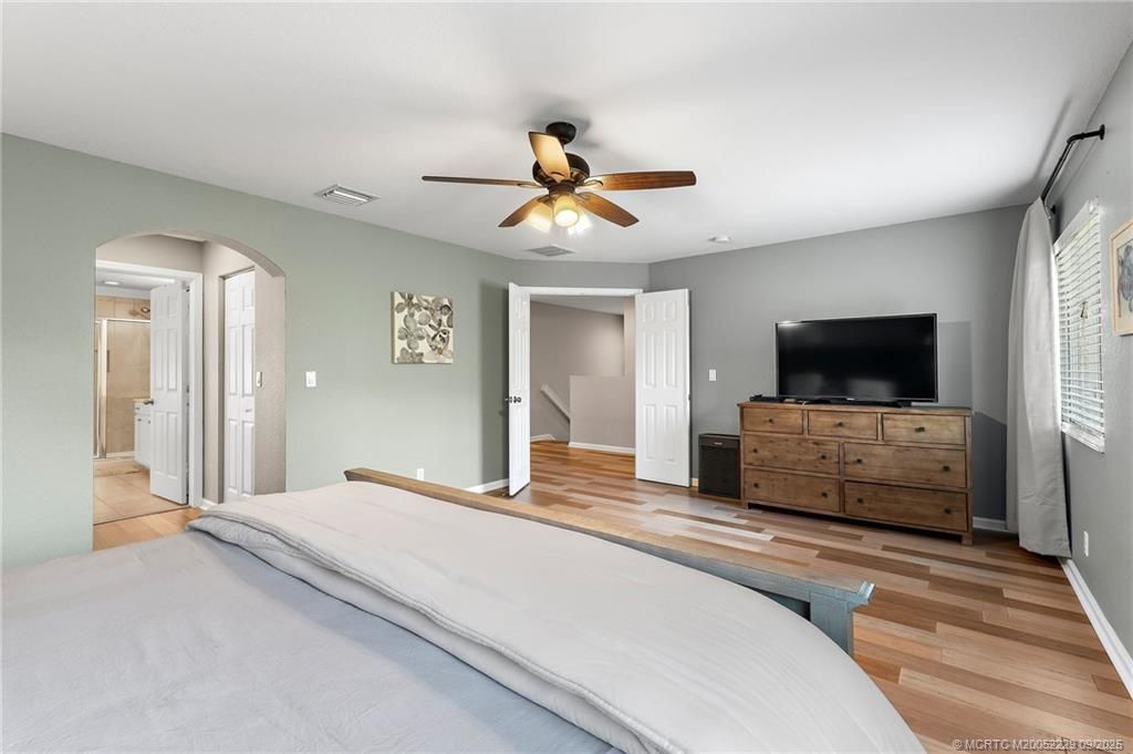 5338 SW Longspur Lane, Palm City, FL 34990 Photo