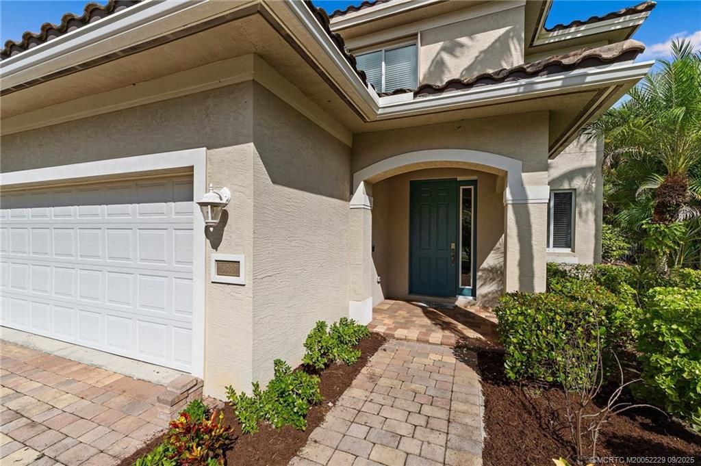 5338 SW Longspur Lane, Palm City, FL 34990 Photo