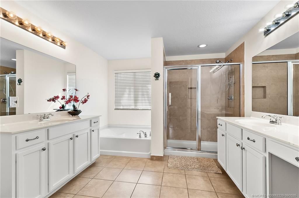 5338 SW Longspur Lane, Palm City, FL 34990 Photo