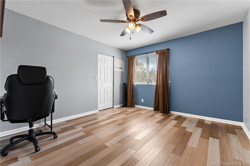 5338 SW Longspur Lane, Palm City, FL 34990 Photo