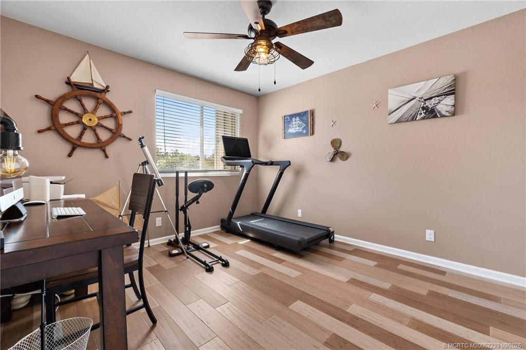 5338 SW Longspur Lane, Palm City, FL 34990 Photo