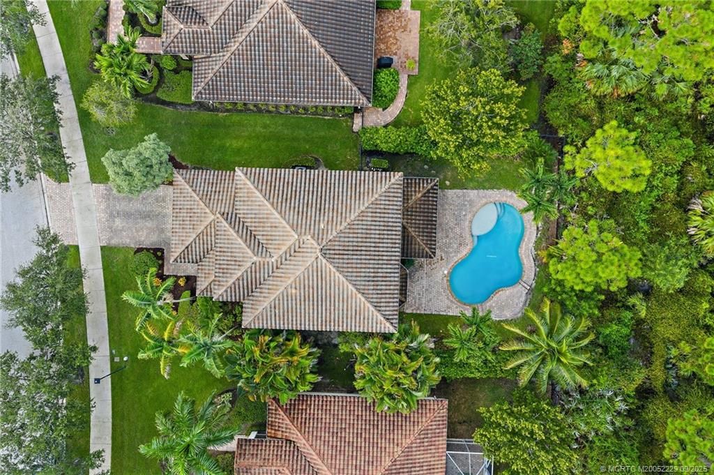 5338 SW Longspur Lane, Palm City, FL 34990 Photo