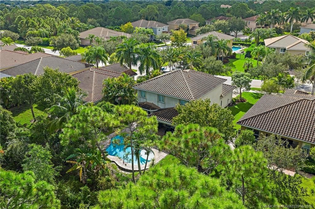 5338 SW Longspur Lane, Palm City, FL 34990 Photo