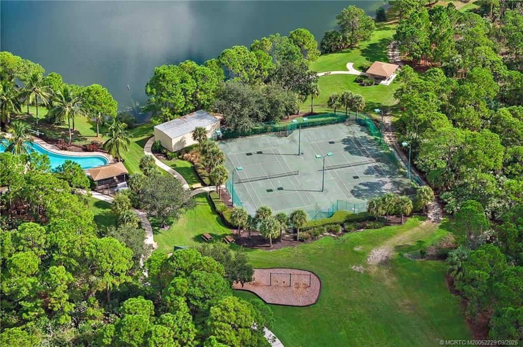 5338 SW Longspur Lane, Palm City, FL 34990 Photo