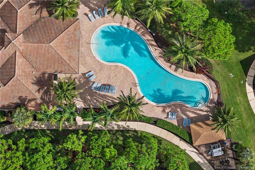 5338 SW Longspur Lane, Palm City, FL 34990 Photo