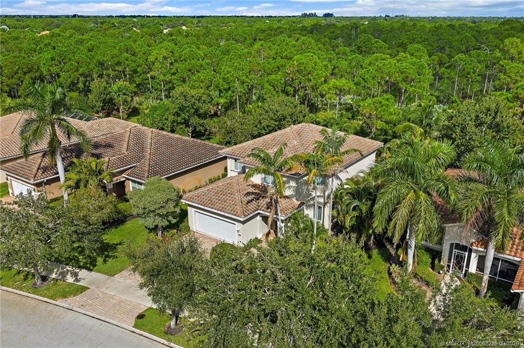 5338 SW Longspur Lane, Palm City, FL 34990 Photo