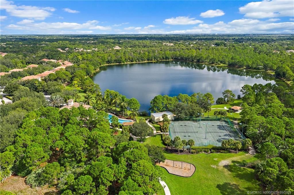 5338 SW Longspur Lane, Palm City, FL 34990 Photo