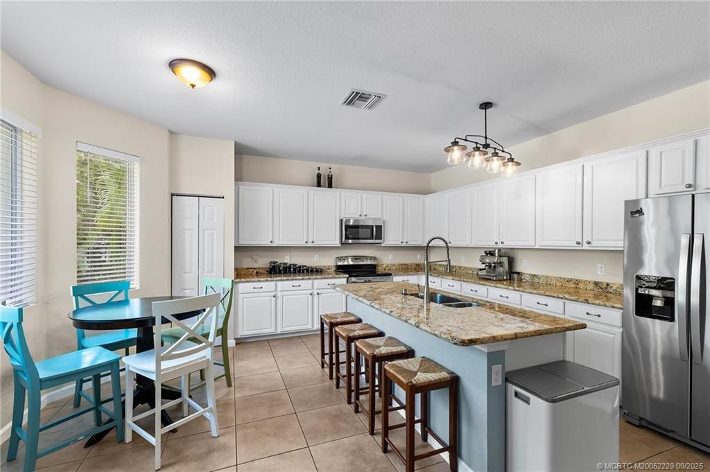 5338 SW Longspur Lane, Palm City, FL 34990 Photo