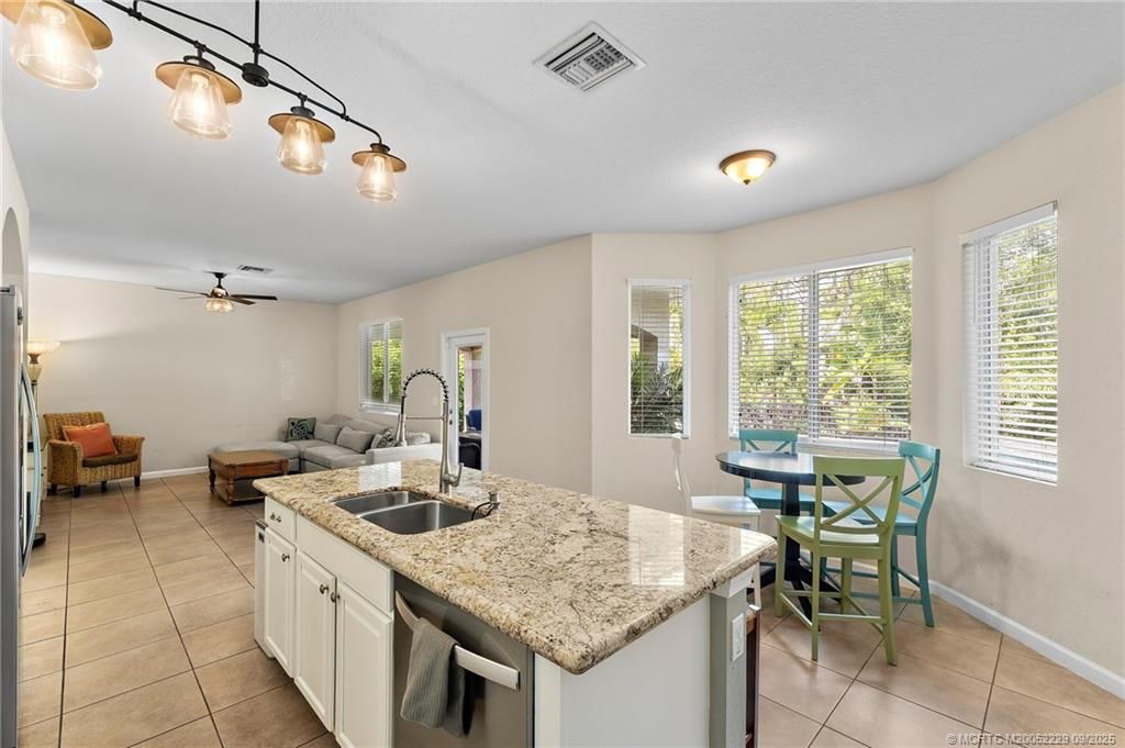 5338 SW Longspur Lane, Palm City, FL 34990 Photo