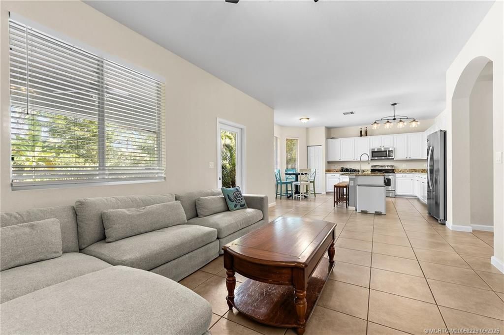 5338 SW Longspur Lane, Palm City, FL 34990 Photo