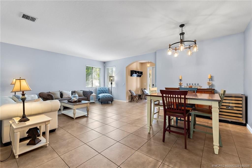 5338 SW Longspur Lane, Palm City, FL 34990 Photo