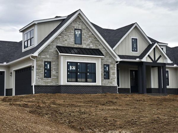 407 Cummings Court, Morristown, TN 37814