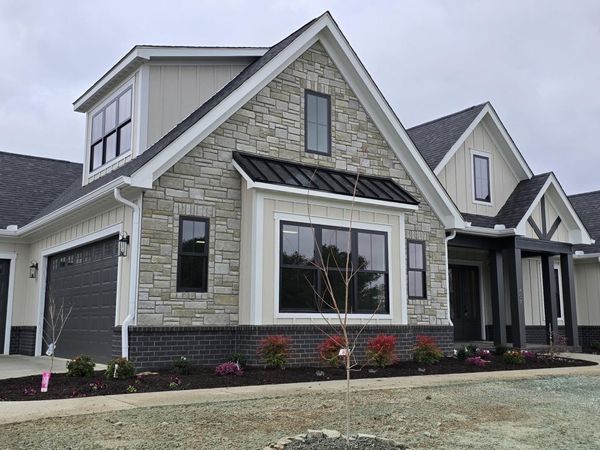 407 Cummings Court, Morristown, TN 37814