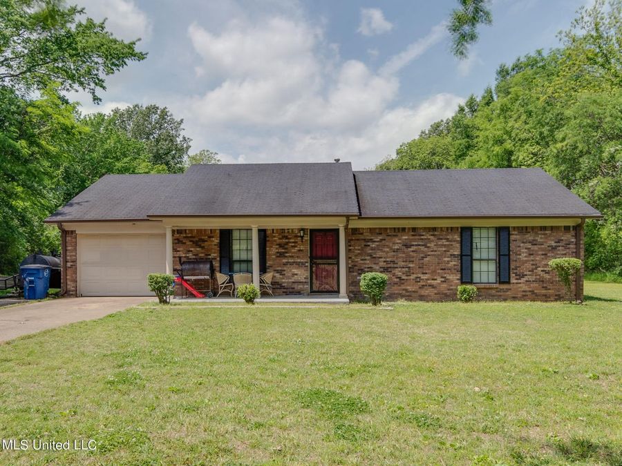 Property Image 4